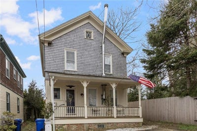 /international/us/5-conrad-court-newport-ri-110107305166/