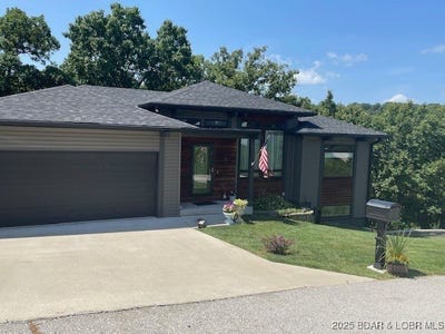 /international/us/5-deer-hollow-drive-osage-beach-mo-110101096876/