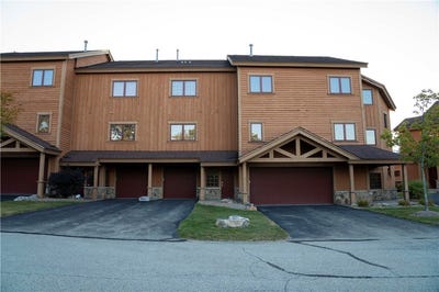 /international/us/535-woodside-cres-seven-springs-resort-pa-110102176320/