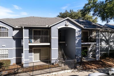 /international/us/3705-sw-27th-street-gainesville-fl-110104820080/