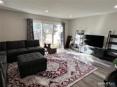 /international/us/47-olcott-way-ridgefield-ct-110106730155/