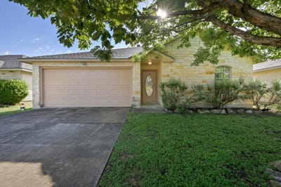 /international/us/308-copper-ln-jarrell-tx-110101215291/?lang=en