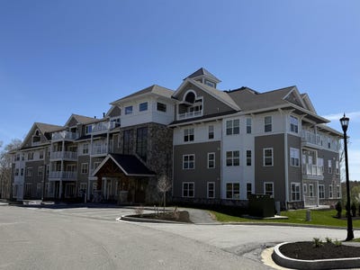 /international/us/1-longview-drive-atkinson-nh-110103064942/