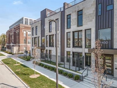 /international/us/1450-townsend-street-detroit-mi-110104852125/