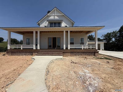 /international/us/1330-county-road-767-cedar-bluff-al-110110281272/