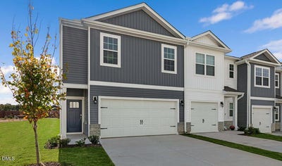 /international/us/227-perseus-street-angier-nc-110101536453/