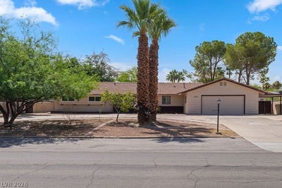 /international/us/2147-gabriel-drive-las-vegas-nv-110108551609/