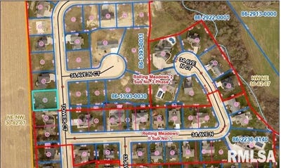 /international/us/3436-tower-court-clinton-ia-110094065462/?lang=en