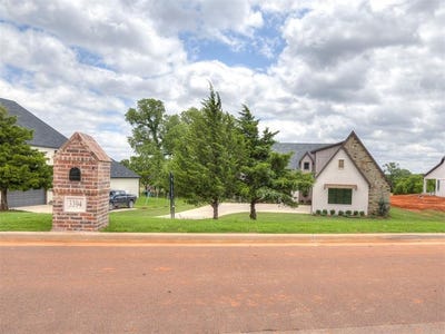 /international/us/3394-red-ridge-drive-blanchard-ok-110100302464/