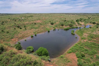 /international/us/tbd-e1420rd-mangum-ok-110099673886/