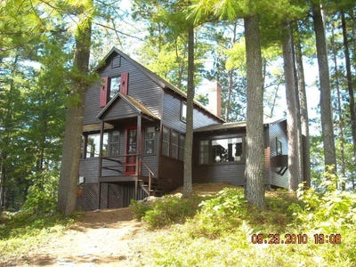 /international/us/394-racoon-road-acton-me-110106009852/
