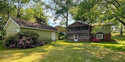 /international/us/7314-n-central-avenue-brohman-mi-110108635872/