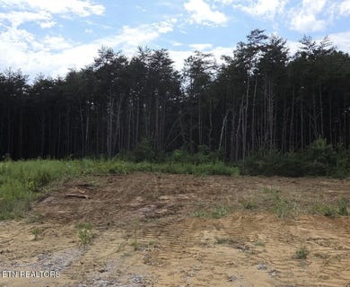 /international/us/sr-399-lot-49-dunlap-tn-110120746472/