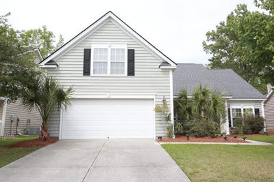/international/us/1365-ashley-garden-boulevard-charleston-sc-110107729739/