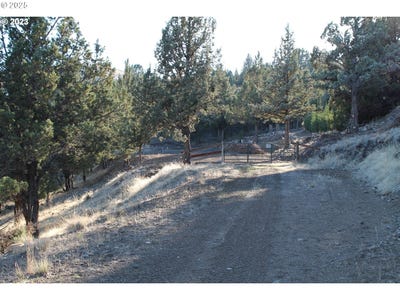 /international/us/0-cougar-ridge-road-canyon-city-or-110101024366/
