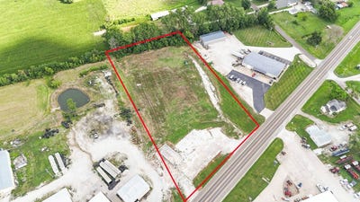 /international/us/116-highway-24-salisbury-mo-110101013426/