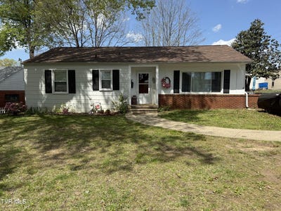/international/us/709-oakdale-road-kingsport-tn-110107399737/