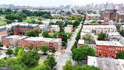 /international/us/401-e-lafayette-avenue-baltimore-md-110100963823/