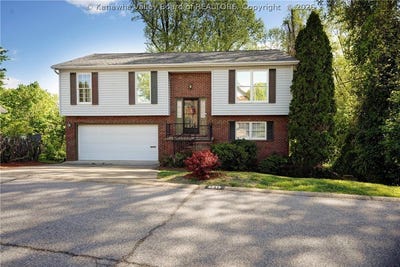 /international/us/4513-richmond-circle-south-charleston-wv-110107501037/