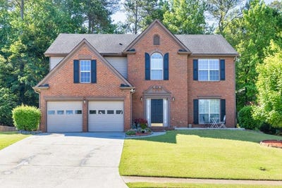 /international/us/1500-highland-farm-drive-suwanee-ga-110100851907/?lang=zh-tw