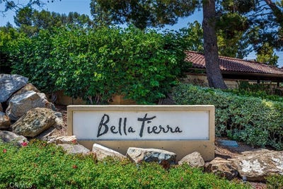 /international/us/25561-indian-hill-lane-laguna-hills-ca-110109802361/