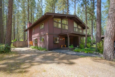 /international/us/29-graeagle-meadows-road-graeagle-ca-110107961924/