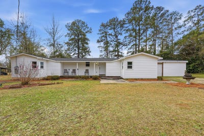 /international/us/16-strange-street-sumter-sc-110108551798/