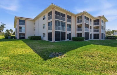 /international/us/6505-stone-river-road-bradenton-fl-110120000798/