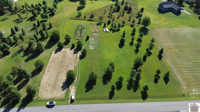 /international/us/5146-michael-drive-lot-4-5-paducah-ky-110102800682/