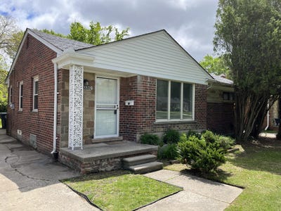 /international/us/24680-kenosha-st-street-oak-park-mi-110099720149/