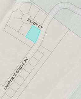 /international/us/201-savoy-court-de-pere-wi-110120038870/