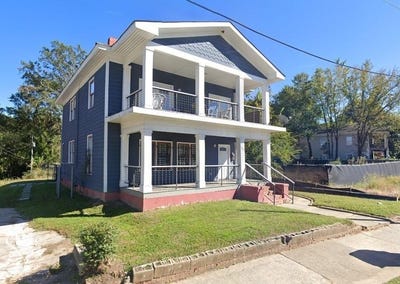 /international/us/117-joseph-e-lowery-boulevard-nw-atlanta-ga-110099483904/
