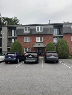/international/us/9-blackstone-drive-nashua-nh-110108151197/