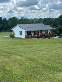 /international/us/1850-upper-dry-fork-rd-mckee-ky-110101479129/?lang=zh-tw