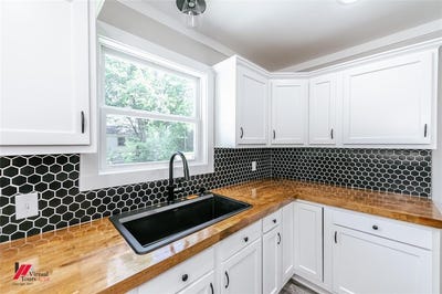 /international/us/7110-winburn-drive-greenwood-la-110101074589/