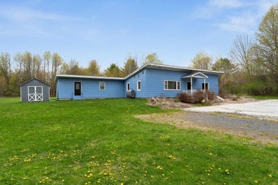 /international/us/41-jacques-street-barre-city-vt-110107909717/