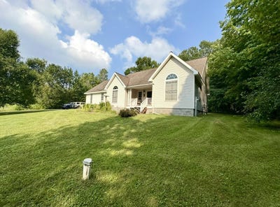 /international/us/5872-co-rd-441-hedberg-rd-newberry-mi-110103598335/
