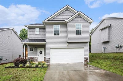 /international/us/752-dawn-place-alto-ga-110100451257/