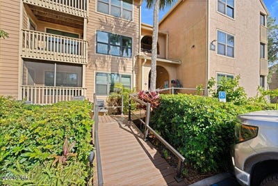 /international/us/1401-s-palmetto-avenue-daytona-beach-fl-110110343145/