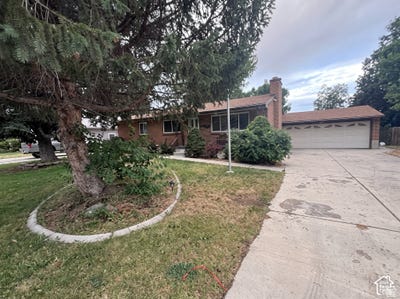 /international/us/7112-s-2780-e-cottonwood-heights-ut-110120580521/