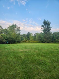 /international/us/2060-stillwater-drive-davison-mi-110094173725/
