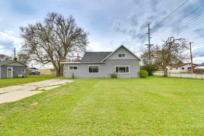 /international/us/503-7th-avenue-w-polson-mt-110099765413/