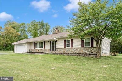 /international/us/7023-runkles-road-mount-airy-md-110107698753/
