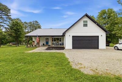 /international/us/300-e-maple-street-mansfield-mo-110108189565/