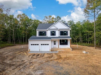 /international/us/6011-baker-ave-mays-landing-nj-110110389662/