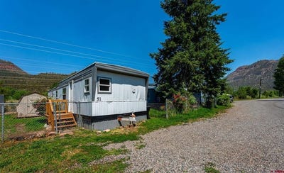 /international/us/32222-n-us-hwy-550-durango-co-110100890938/