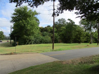 /international/us/102-old-bellevue-road-benton-la-110095458018/