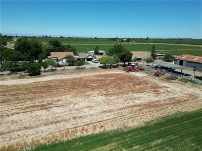 /international/us/8576-olive-winton-ca-110108782616/
