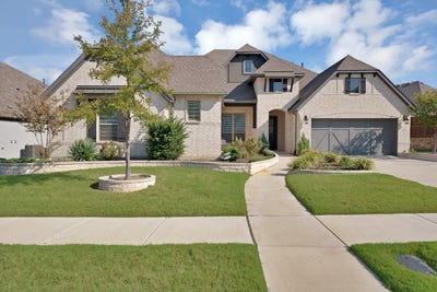 /international/us/4612-rocky-ridge-trail-little-elm-tx-110120509671/