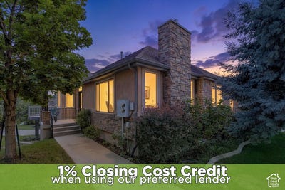 /international/us/1264-e-650-n-american-fork-ut-110109661532/